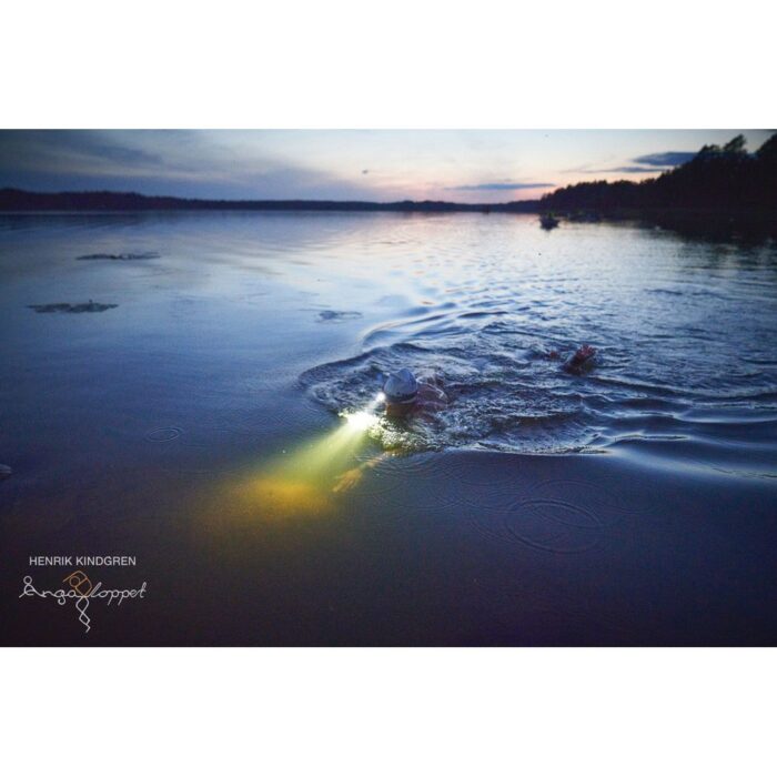 LUMONITE Pixel Otsalamppu - Image 4