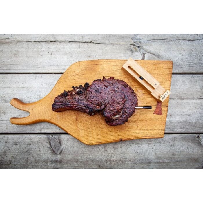 Meater Plus - Image 7