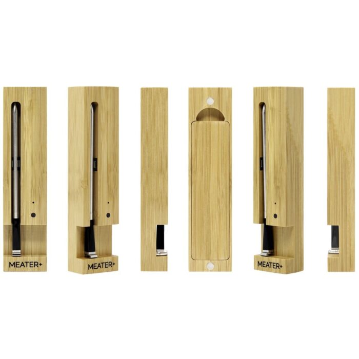 Meater Plus - Image 5