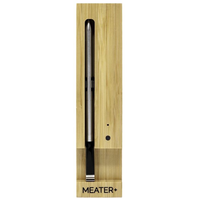 Meater Plus - Image 4