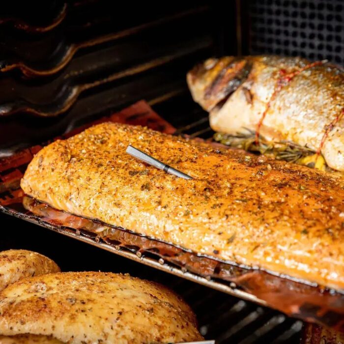 Meater Pro - Image 5