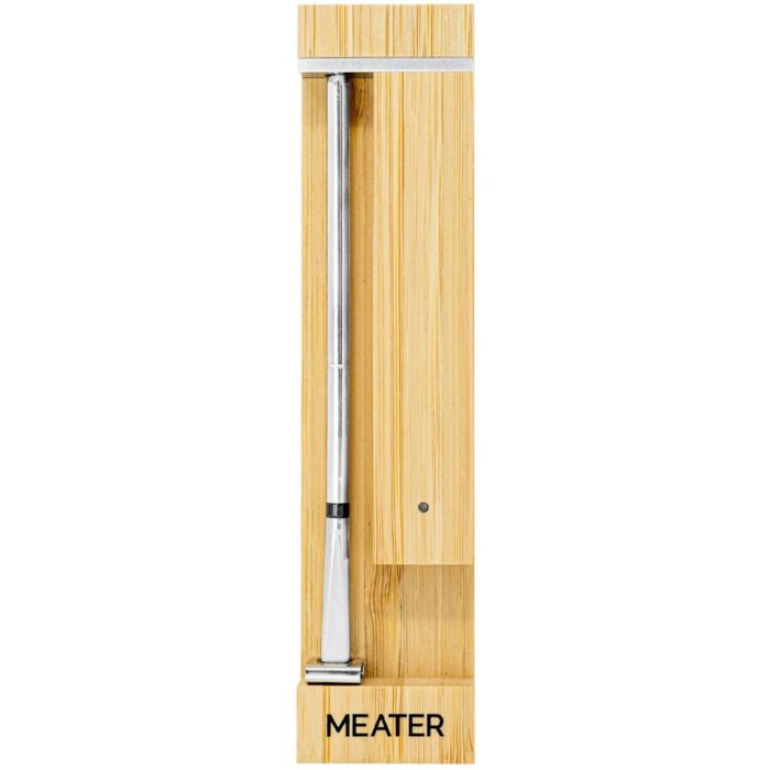 Meater Pro - Image 6