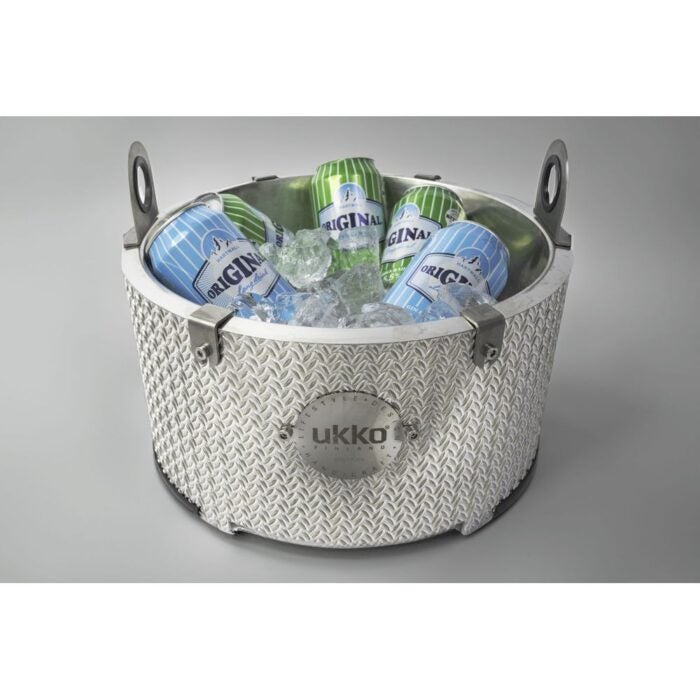 Ukko Kiulu XO - Image 4