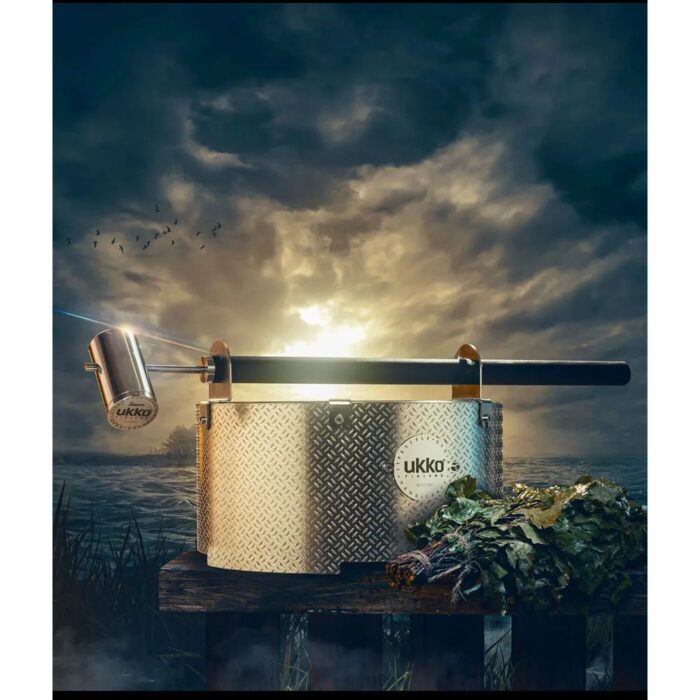 Ukko Kiulu XO - Image 2