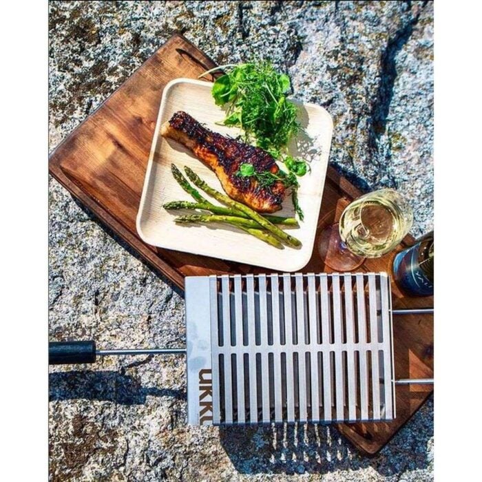 Ukko Roihu Halsteri - Image 4