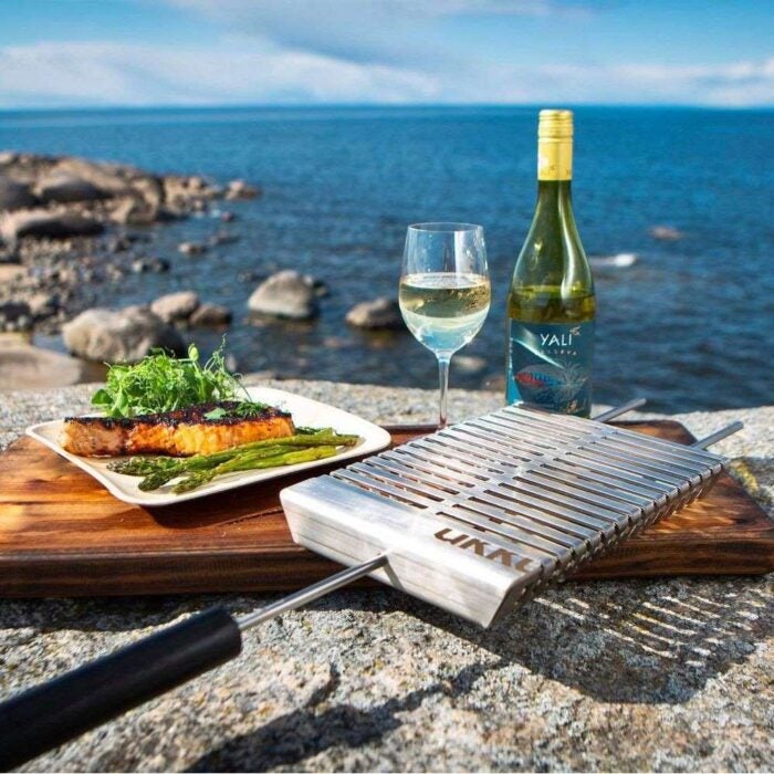 Ukko Roihu Halsteri - Image 3