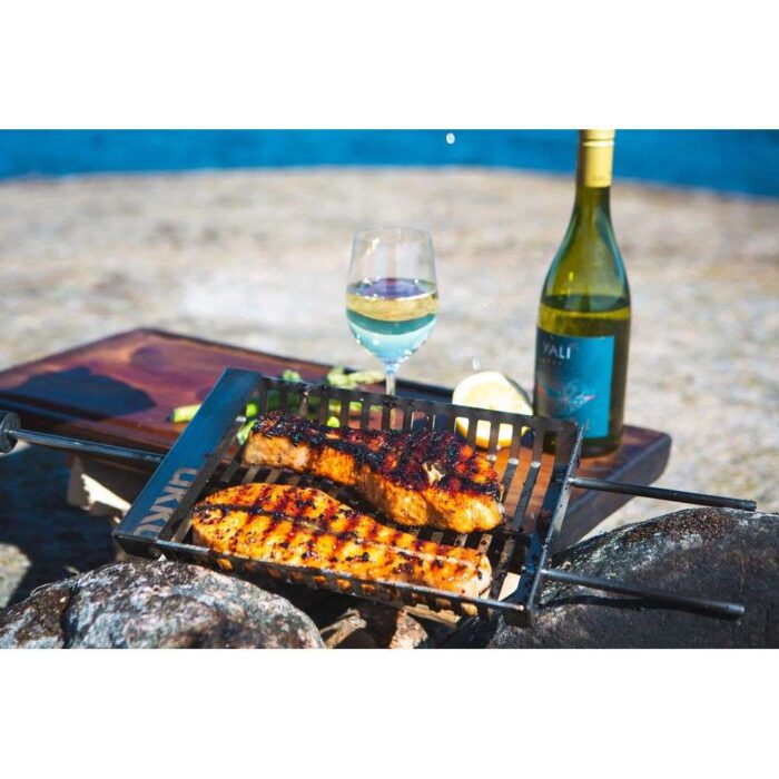 Ukko Roihu Halsteri - Image 2