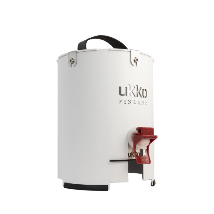 Ukko Tonkka - Image 7