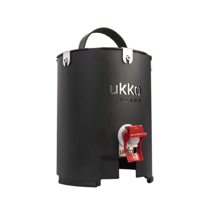 Ukko Tonkka - Image 6