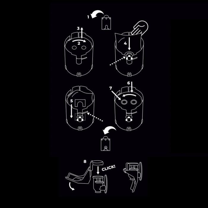 Ukko Tonkka - Image 4