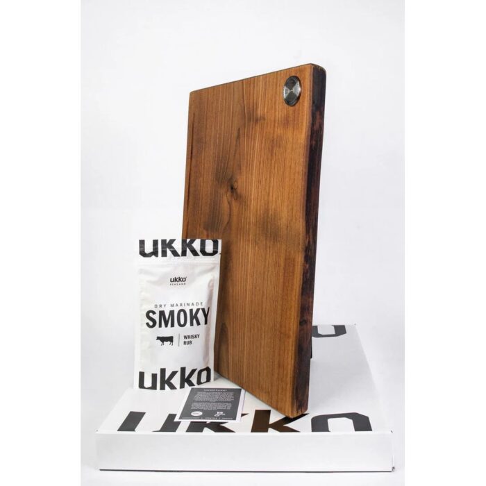 Ukko Tukki - Image 3