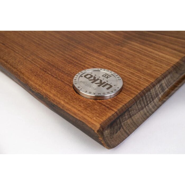 Ukko Tukki - Image 2