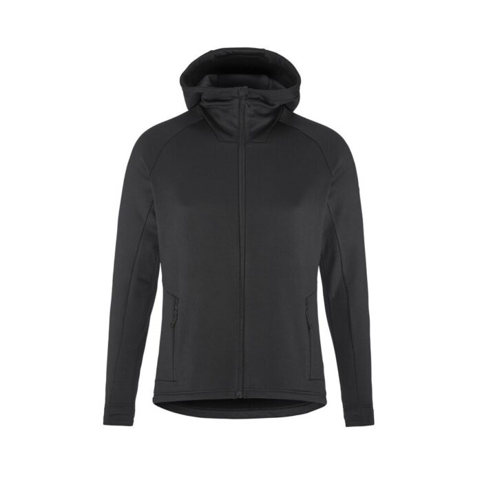 Craft ADV Explore Power Fleece Huppari - Image 13