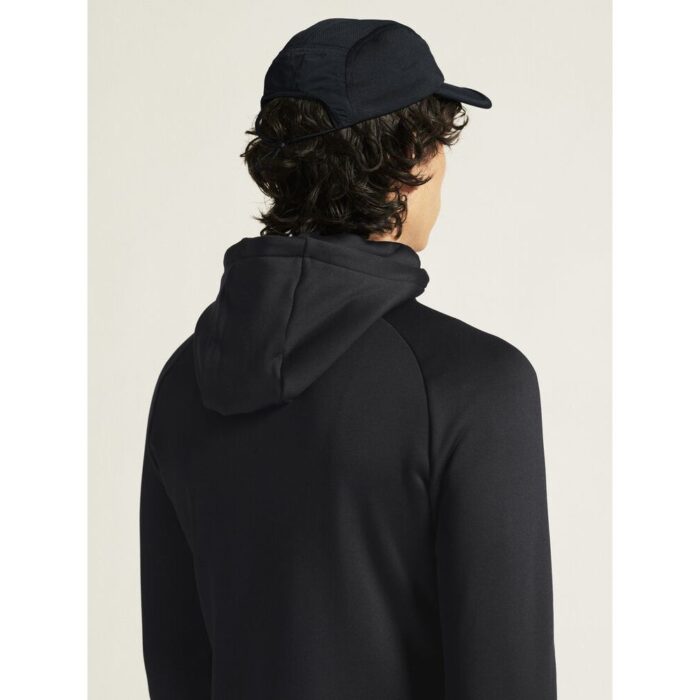 Craft ADV Explore Power Fleece Huppari - Image 7