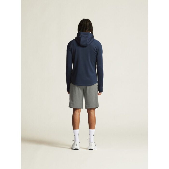 Craft ADV Explore Power Fleece Huppari - Image 8