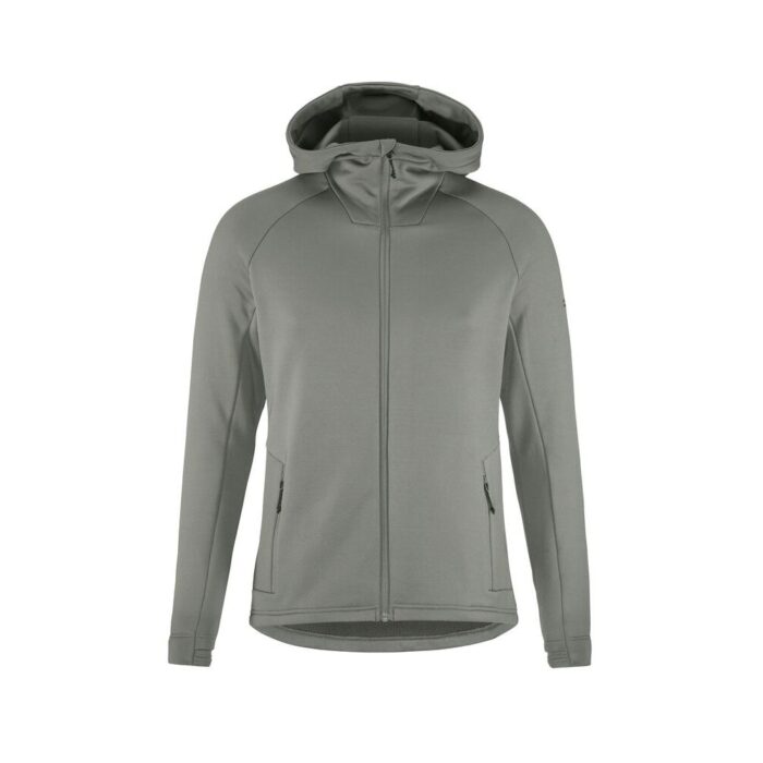 Craft ADV Explore Power Fleece Huppari - Image 12