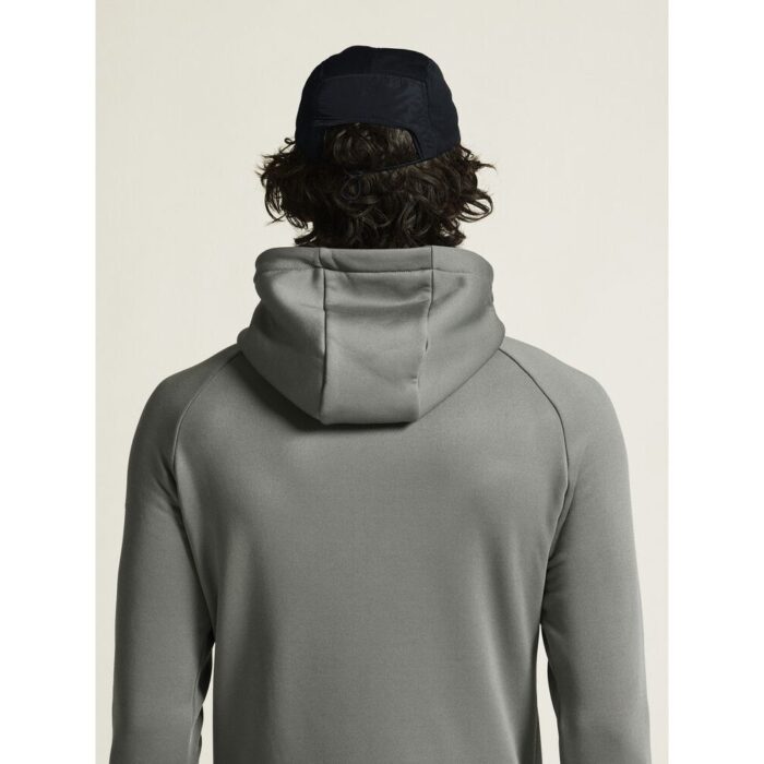 Craft ADV Explore Power Fleece Huppari - Image 4