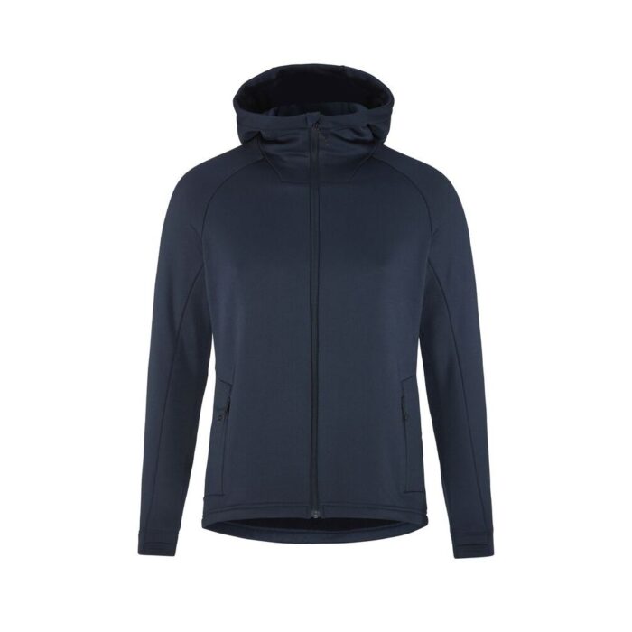 Craft ADV Explore Power Fleece Huppari - Image 11