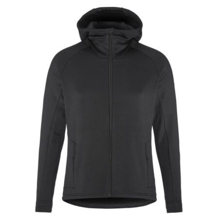 Craft ADV Explore Power Fleece Huppari