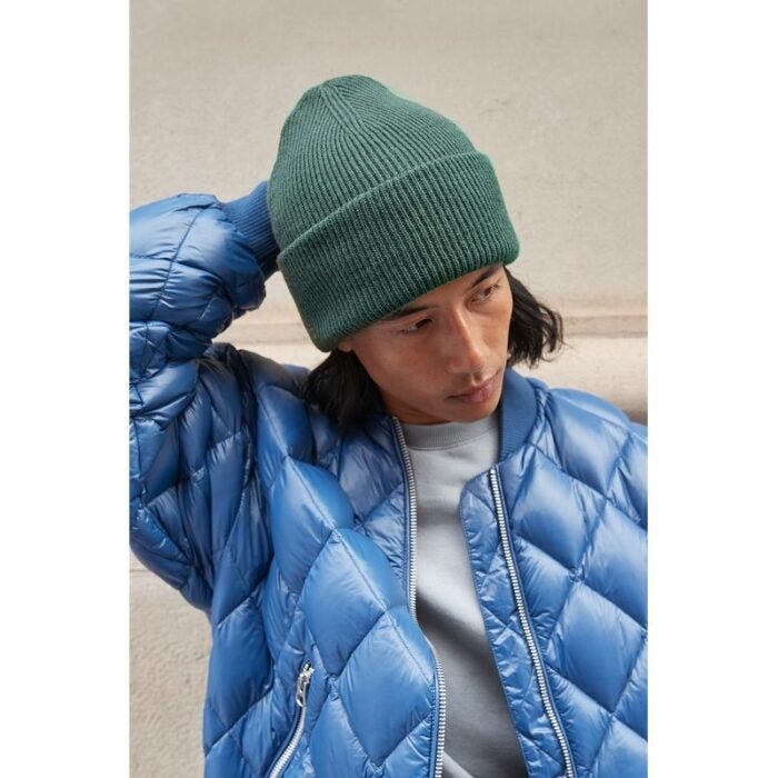 Beechfield Classic Recycled Pipo - Image 3