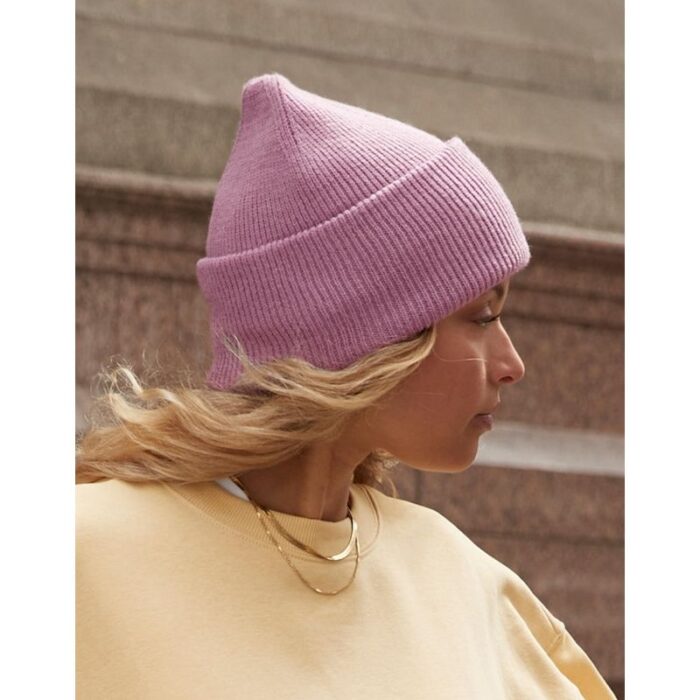 Beechfield Classic Recycled Pipo - Image 5