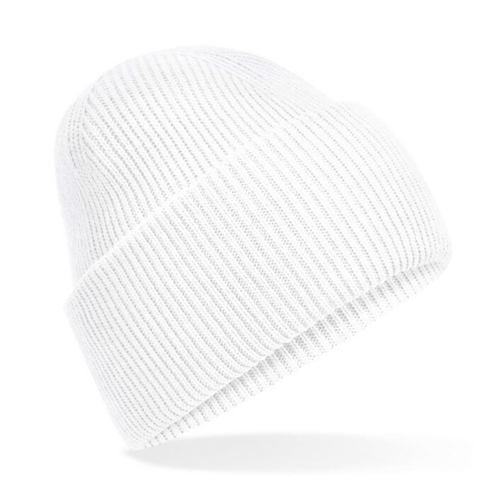 Beechfield Classic Recycled Pipo - Image 27