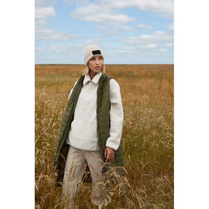 Beechfield Fashion Painettava Pipo - Image 6