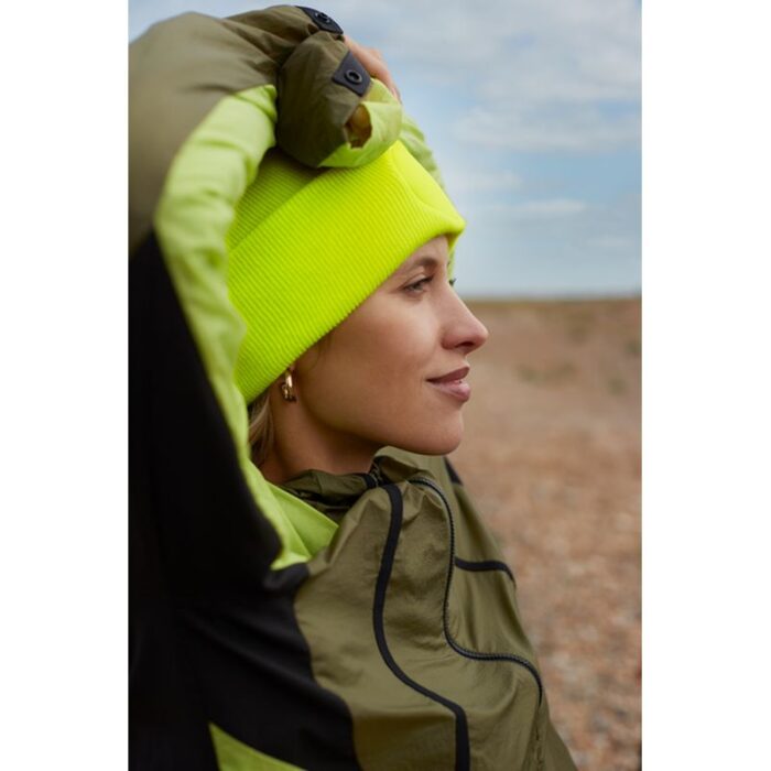 Beechfield Painettava Pipo - Pyöreä - Image 3