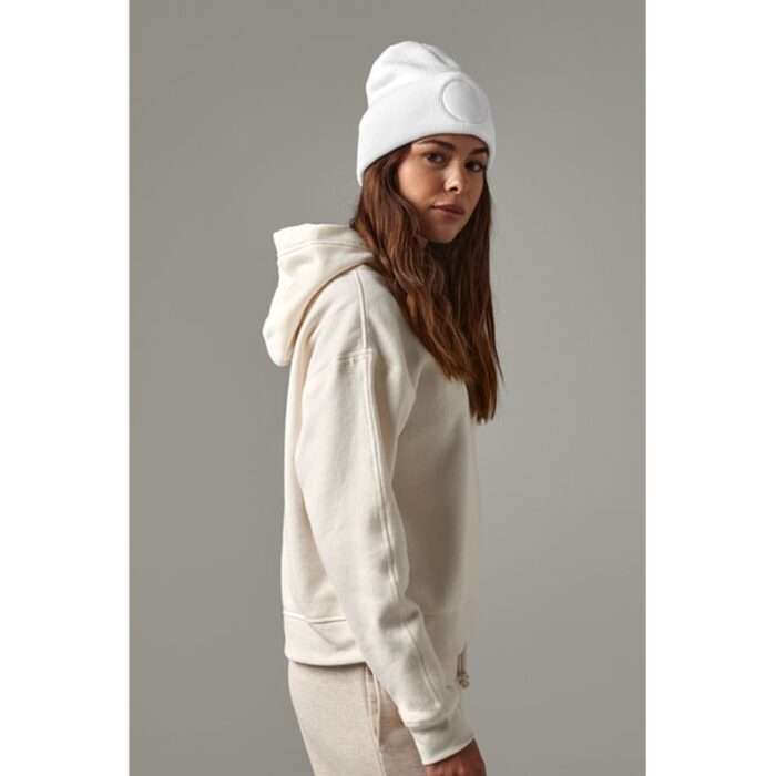 Beechfield Painettava Pipo - Pyöreä - Image 4