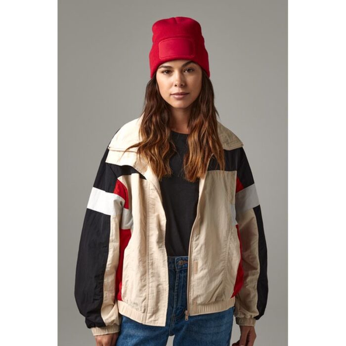 Beechfield Painettava Pipo - Image 4