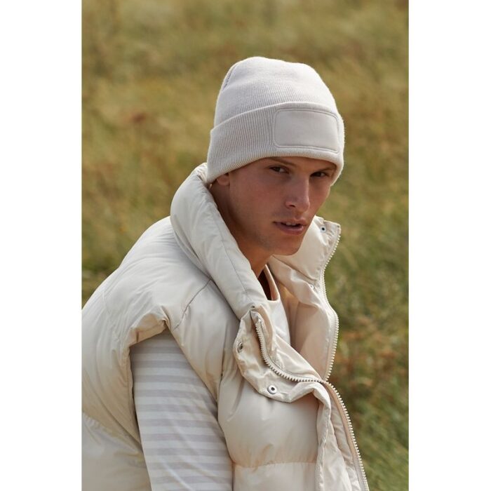 Beechfield Painettava Pipo - Image 3