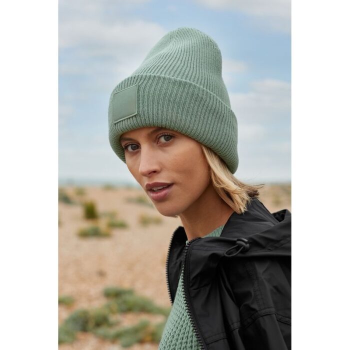 Beechfield Tonal Painettava Pipo - Image 2