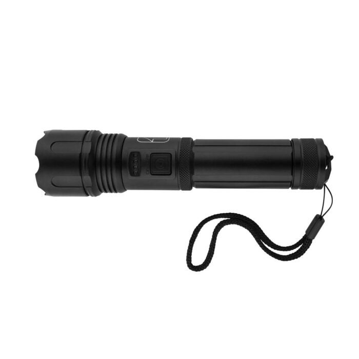 Blackline Pro Ladattava Taskulamppu - Image 2