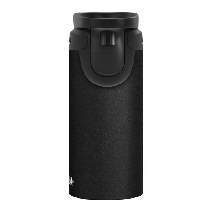 CamelBak Forge Flow Tyhjiöeristetty Termosmuki - Image 3