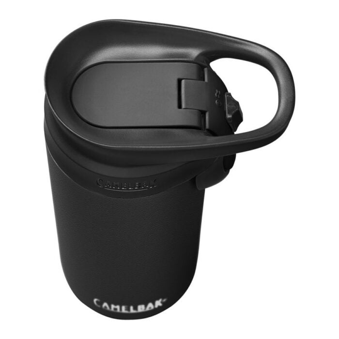 CamelBak Forge Flow Tyhjiöeristetty Termosmuki - Image 2