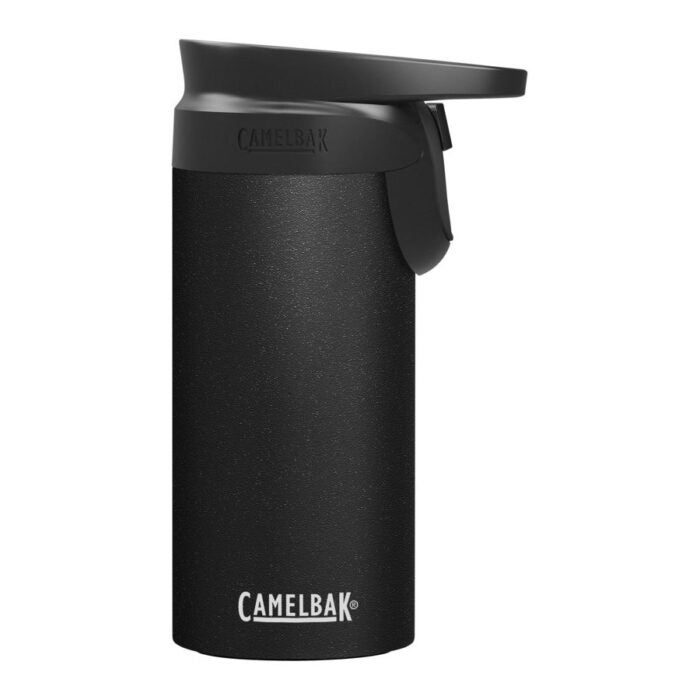 CamelBak Forge Flow Tyhjiöeristetty Termosmuki