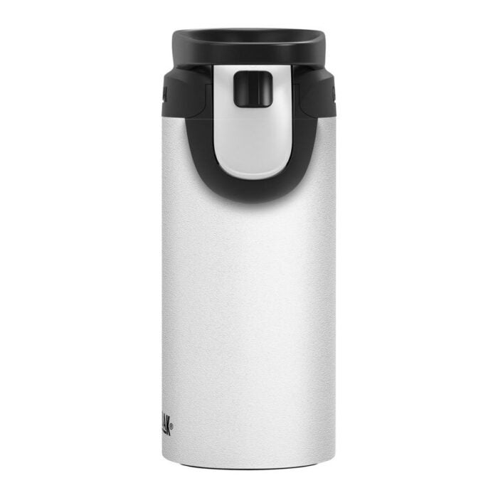 CamelBak Forge Flow Tyhjiöeristetty Termosmuki - Image 6