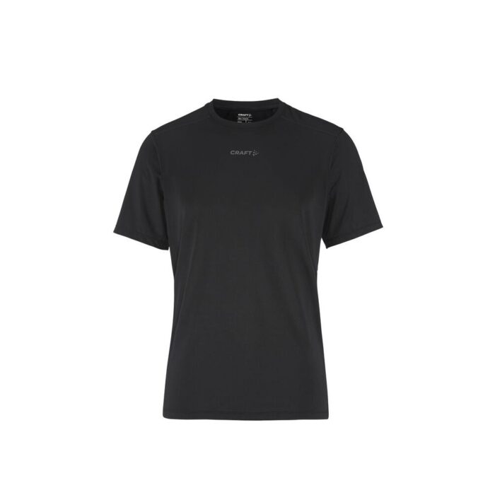 Craft ADV Essence SS Tee 2 - Image 14