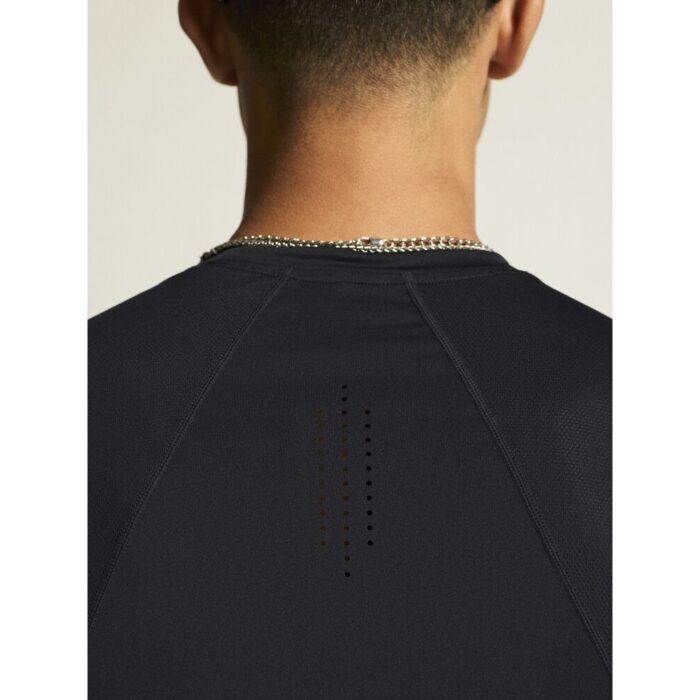 Craft ADV Essence SS Tee 2 - Image 3