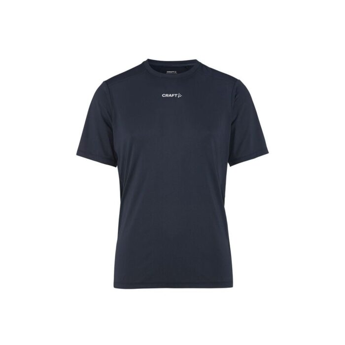 Craft ADV Essence SS Tee 2 - Image 11