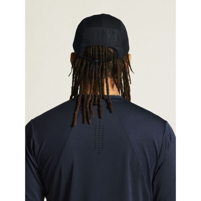 Craft ADV Essence SS Tee 2 - Image 5