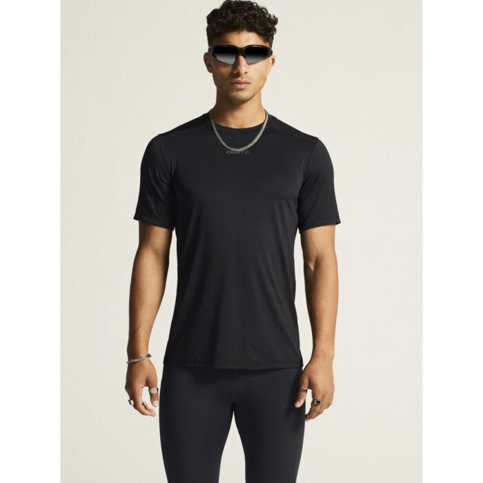 Craft ADV Essence SS Tee 2 - Image 2