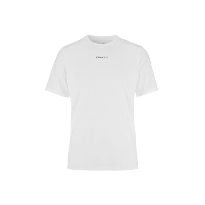 Craft ADV Essence SS Tee 2 - Image 13