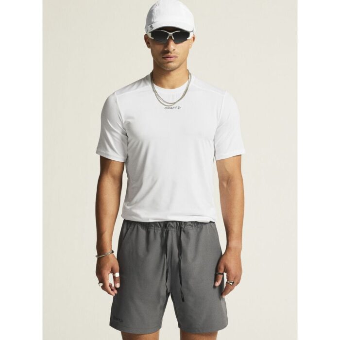 Craft ADV Essence SS Tee 2 - Image 10