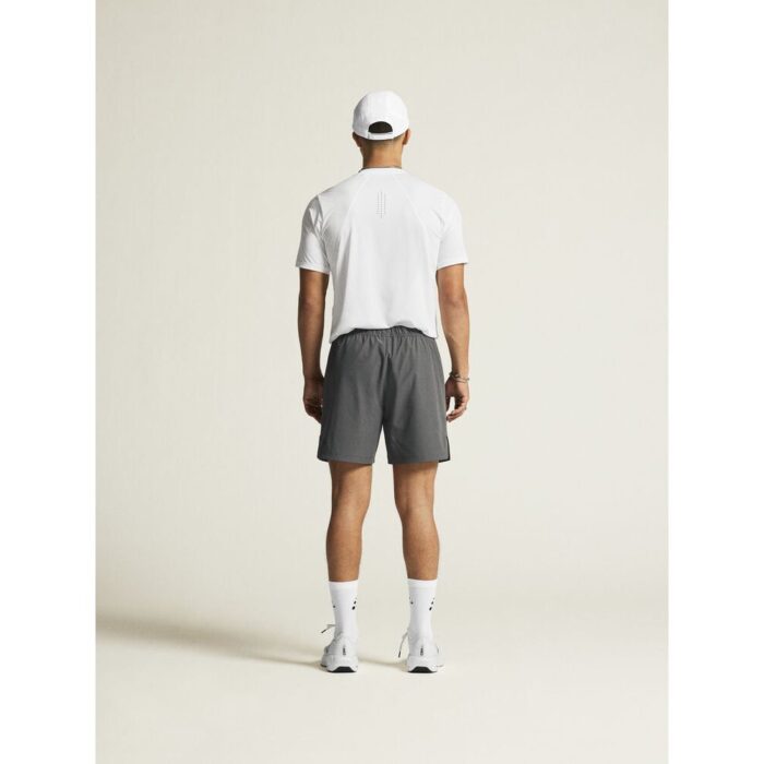 Craft ADV Essence SS Tee 2 - Image 9