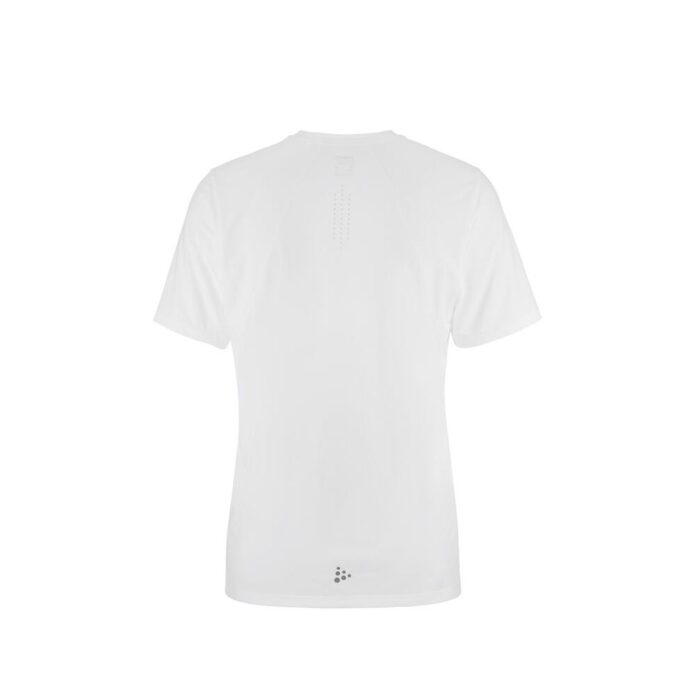 Craft ADV Essence SS Tee 2 - Image 8