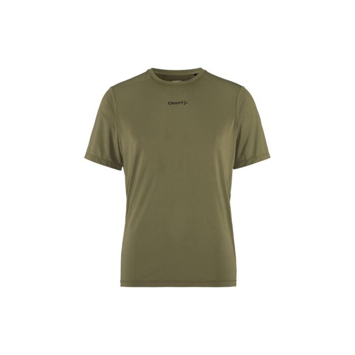 Craft ADV Essence SS Tee 2 - Image 12