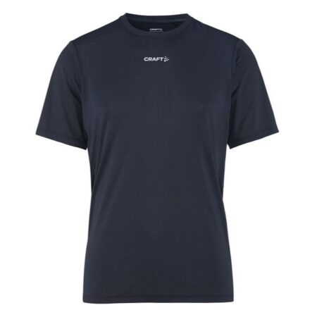 Craft ADV Essence SS Tee 2