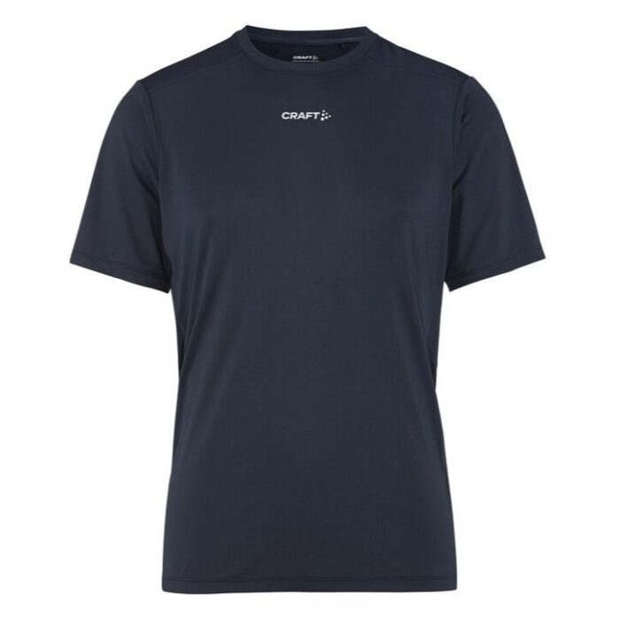 Craft ADV Essence SS Tee 2