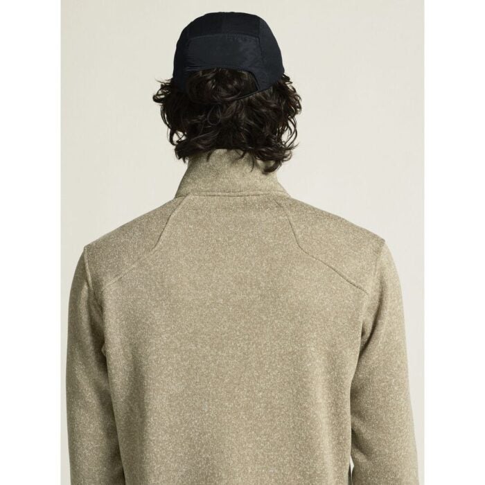 Craft ADV Explore Heavy Fleece - Image 6